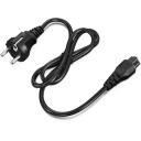 Lenovo toiteadapter 65W, 4X20M26272, 100-240V, 5-20V, USB, 3.25A