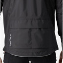 Velo jaka TRAIL GT Jacket, izmērs: XL, Dark Grey, 8050949993002 CASTELLI