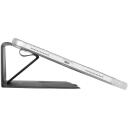 Targus Pro-Tek Kaste THD935GL, 10.9", caurspīdīga, aizsargājo&scaron;s vāks, saderīgs ar iPad A16 un 10. paaudzi