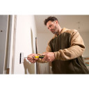 Skrūvgriezis Essential, paralēls 3 mm x 75 mm, STHT0-60358, STANLEY