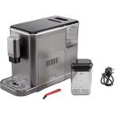 Gorenje kavos aparatas GFACM20S, 20 bar, nuimamas pieno putos, automatinis, 1350 W, nerūdijantis plienas