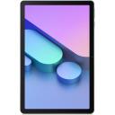 Acer tahvelarvuti Iconia V11-21M NT.LJPEE.003, 11", Mist Green, IPS, 1920 x 1200, MediaTek MT8781, 8 GB, 256 GB, Wi-Fi