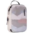 Thule | Compression Packing Cube Small | White