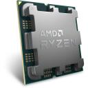 Amd Процессор Ryzen 9 9900X3D 100-100001368WOF, 4.4 GHz, 5.5 GHz, 12 ядер, 24 потока, 128 МБ кэша, Radeon Graphics