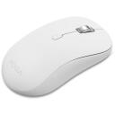 Lenovo Vaikne hiir GY51S61925, 4000 dpi, Bluetooth 5.3, 8 nuppu, 2 suuna kerimisratas, vaikne hiir