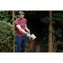 &Scaron;lifuoklis BEG010-QS BLACK DECKER