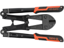 18” foldable bolt cutter YT-18413 YATO