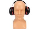 Aizsargausis 34 db YT-74630 YATO