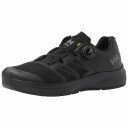 Darbo batai OSLO 2 Low BOA O1, 38, HELLY HANSEN, 78449_990-38, mikropluo&scaron;to ir tekstilės vir&scaron;us