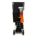 Kraftdele Колун для дров KD5207 7006024, 2200W, 230V, 7t, 52cm, IP54, гидравлическое давление 32Mpa