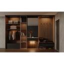 Yeelight Skapja Sensora Gaisma 40cm, YLBGD-0045, 4000K, 120lm, DC 5V/1A, IP20, 1500mAh, USB-C uzlāde, infrasarkanais sensors
