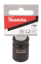 Spēka patrona 17-38mm 1/2", B-40141 MAKITA