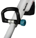 Poleerimis- ja puhastusseade MAKITA PS001GZ 40V, 190/200 mm, 0-600 min⁻&sup1;