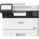 Canon Printer I-SENSYS MF465dw II 7188C007, 600 x 600 dpi, 40 ppm, Wi-Fi, ADF, Duplex, 900 lehte
