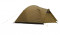Палатка 4 спальная R151411 GRAND CANYON