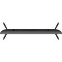 Blaupunkt 4K televizorius 65UGC5500S, 65", 3840 x 2160, 100 W, 16.2 kg, Smart TV, Google TV, Wi-Fi, Bluetooth, 3xHDMI, 2xUSB