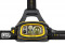 Galvas lukturis DUO Z2 430lm E80AHB PETZL