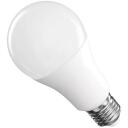 Emos LED lemputė A60 ZQ5E61, 13 W, 1521 lm, 230 V, 2700 K, E27, 180&deg;, 30 000 val., E, 80