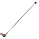 Dinamometrinis raktas 1";, 480-1500 Nm, JCB-64781700 JCB