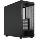 Fractal Design North XL FD-C-NOR1X-02, 2x2.5&rdquo;; 2x3.5/2.5&rdquo;, 1x USB 3.1 Gen 2, 2x USB 3.0, 1x audio, 1x mikrofon