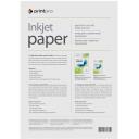 Colorway PrintPro fotopapīrs PGE180020A4, 20 lapas, 180 g/m&sup2;, A4, augsta spīduma, saderīgs ar auksto laminē&scaron;anu