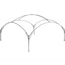 Baldakimas „FastPitch Shelter Acces“. 169978 COLEMAN