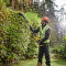 High pruning saw 18V XR 5.0Ah DCMPH566N-XJ DEWALT