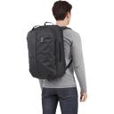 Thule Aion reisi seljakott 40L 3204723, 40L, 1.45kg, 100% taaskasutatud pol&uuml;ester, polsterdatud sektsioon 17" s&uuml;learvutile