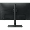 Samsung LCD monitor LS24F434UAUXEN 61 cm, 1920 x 1080, Full HD, 5 ms, 16:9, 178&deg;, USB keskjaam 3.2 Gen 1, VESA, reguleeritav alus