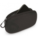 Soma Pack Pocket Padded, Waterfront Blue , 0843820157697 Osprey