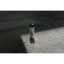 Pudele Pulsar Therm, 0.65L, BPA nesaturoša, R208225, SIGG