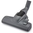 Zelmer putekļu sūcējs ZVC703 81107068P, 800 W, 4.3 kg, HEPA 13, 7 m vads, 3.5 l tvertne, 64 dB, teleskopiska caurule