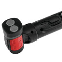 UNDER BONNET WORK LAMP 1000LM YT-08534 YATO