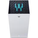 Acer Predator Connect T7 marsruuter FF.G2RTA.001, 802.11be, 5G, MU-MiMO, Mesh tugi, USB port