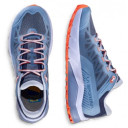 Apavi KARACAL Woman, izmērs: 39.5, Moonlight/Cherry Tomato, 8058428051984 LA SPORTIVA