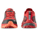 Apavi JACKAL II Woman GTX, izmērs: 39.5, Carbon/Velvet, 8020647226993 LA SPORTIVA