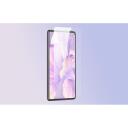 Baseus Crystal tahvelarvuti klaas 0.3mm SGJC120402, 0.3mm, 9H k&otilde;vadus, CNC t&ouml;&ouml;tlemine, &uuml;hilduv Huawei MatePad Pro 11"
