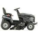Al-Ko Бензиновый газонный трактор Comfort 14-92.6 HDS-A 114118, 8,8 кВт, 92 см, 3500 м2, LED фары, гидростатическая трансмиссия
