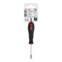 Lamekruvikeeraja KREATOR KRTH20201 50mm SL2.5