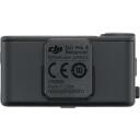 Dji kaamera tarvikud CP.RN.00000477.03 53.85&times;28.69&times;22.00 mm, 0.0251 kg