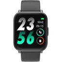 Sponge nutikell Watch 1, 1.33'', 240x240 px, 25.8 g, Bluetooth, silikoonist rihm, veekindel
