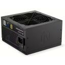 Endorfy Корпус компьютера SUPREMO FM6 EY7A011, 1000W, 80 PLUS Gold, 1400rpm, ATX, 100-240V, 10 лет гарантии