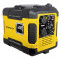 Inverterinis generatorius SIG 1900 1700 W 230 V 604800110 STANLEY