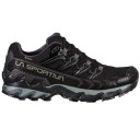 Apavi ULTRA RAPTOR II Wide GTX, izmērs: 41.5, Black/Clay, 8020647949182 LA SPORTIVA