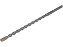 Бур по бетону SDS-plus PREMIUM 12мм/300мм YT-419506 YATO