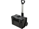 Tööriistakasti komplekt ratastel (2 tk.) YT-09162 YATO