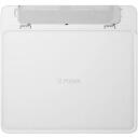 Canon Multifunkcionālais printeris PIXMA TS7650i 6256C006, 15ipm, 10ipm, 1200x2400dpi, Wi-Fi, A4, balts, skeneris, kopētājs