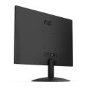 Aoc LED monitor 27B31H, 27", FHD, 1920 x 1080, 120 Hz, 1 ms, 300 cd/m&sup2;, HDMI 1, VESA 100x100