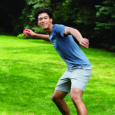 'Aerobie Pocket Pro Mini Disks, elastīgs un ūdensnecaurlaidīgs, Ø 6,3 cm, R991085, AEROBIE'