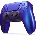 Sony Bezvadu kontrolieris PlayStation 5 DualSense 9590279, 106mm, 160mm, 66mm, 280g, Akumulators, Bluetooth/USB, USB Type-C